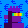 inscription 5f760ad3e3f76c1f2c01fc86def48c4e150238756df8747f1219fe56a97a18e5i0