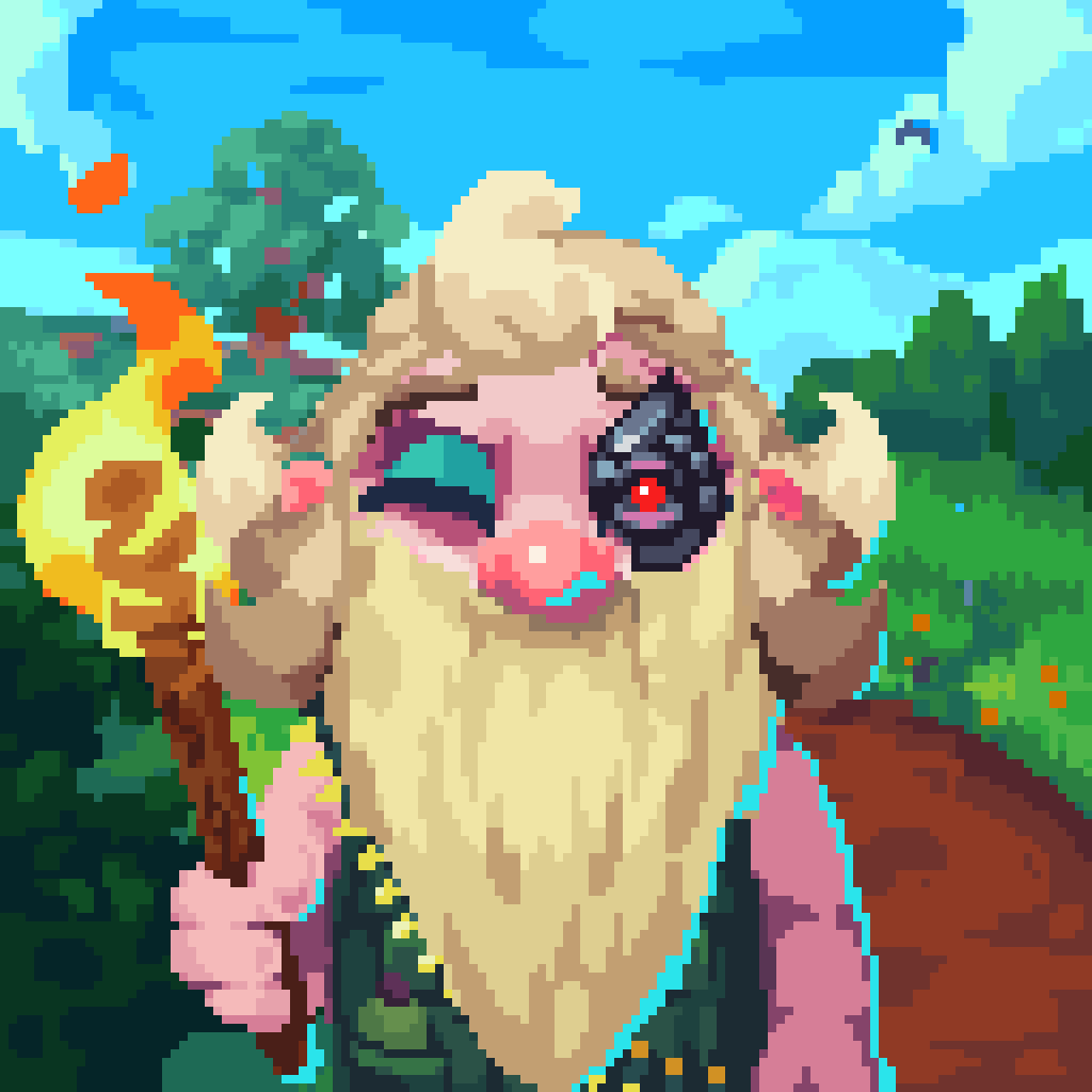 inscription 5f85a60a3d1181f963ea133438bcdde6c5848a8092416dbd7d63563a5885b880i0