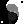 inscription 5fcde29af51f9ae12d902b7093dda8c6320f45eab33719e92cafe742daf6d586i0