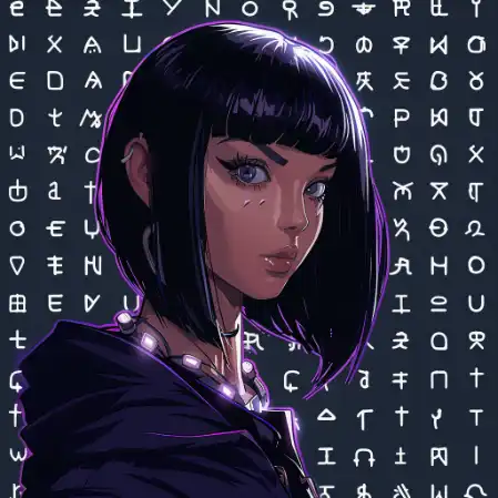 inscription 5fd8fac0028a182fdc8dcb9cd811cdef2fb2c19ed5c003cf959cb12ce02624e1i0