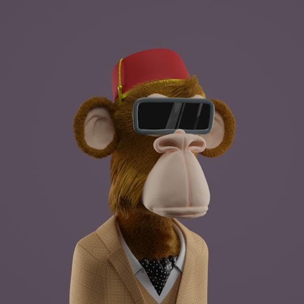 inscription 5ff5fa986c59a8c68a786a2605b269d516612a16aeccf3544e07b1e9403bde82i0