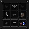 inscription 603546df46fccbdd3123f4f805d5ff881686ba54f261d8f0865c12b5bded2537i0