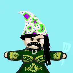 inscription 6064a067eba5cd4b2d31294c193e872419114fd100714f484b8ece3d2dd55e6bi0