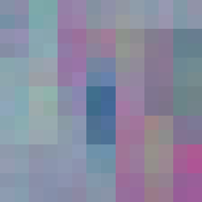 inscription 606b9fdc725a8e08d32e03f9c1afd2c9047524b164bb3daf22627dde28e9afd1i0