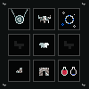 inscription 60c77f6e94db6e57fcf799c713ce95e85b48a32cc936e0fb1ecf1d5c305ec4ddi0
