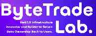 inscription 60cf0eb3308c94e07b3c533c62c1d09132fbeff8edcdb3fde1782e996d368c27i0