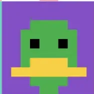 inscription 60d4255f3b85273ebc08fbe079d7b8f1f61efd367d8dc6458b760d35d710f8aai0