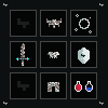 inscription 60e8c13e85e27f7fef4048380e8741598d8e594e0c3f71de1c34b5c31f769db1i0