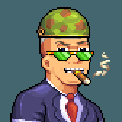 inscription 60ee78b259b71413b6fb345cc0e15d294f5a24663a141513381b01e6451e399di0