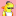 inscription 614cc19ced7fee0f77eb5aaae6bacb1cd335239e13875598ba63f36f02d31321i0