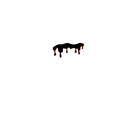 inscription 616cac89a345b7f58529025122fd3f06fb82eb6fd6f9f1225a2294b1f36446cai0