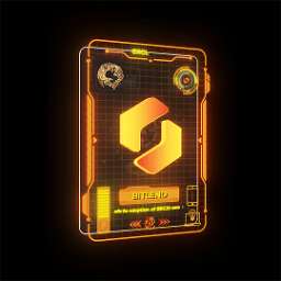 inscription 61729ba695e671ff5c678d1bff3ca95d9ce91bd037f847a02f9e8971c4b6211bi0