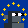 inscription 6194c033b9cc4ba4b1f182d2107a7acf678eb24804ea5143719d81d838ae6df1i0