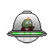 inscription 61bb8b1e5a44c8e180d58148093b96025fba2fffd36dbe6d5051c313ffa32da1i0