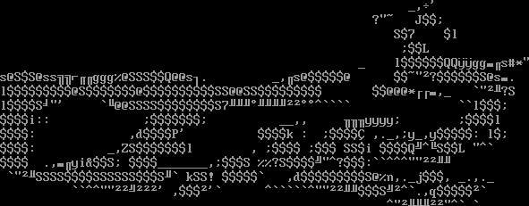 inscription 61d436098e05b32d503d1f69691a9851caad7ce7cc5c133ab8c43f3c914fc11fi0