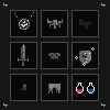 inscription 623179e8b74f55e1a3def6c7959a86b706b3b5be2a73375d49f73417d289b689i0