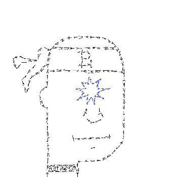 inscription 62488f9aced958a19917dbf90840d98410f4d96a19d120de55bde516bf0f0d83i0