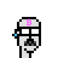 inscription 624bc577613d17f2d514923e3dc8e7438bb557d4bb5628aa745e72c04580621ei0