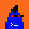 inscription 6255b40f41c5bbb4ab4a1c5600f7ac7ee261b66b64d6748b0fc1d138ddd6ccd0i0