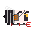 inscription 62a078eb1b1ab6df20de7d293782fb5b45bbb555f2b6496393a594cae52fd561i0