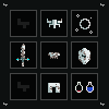 inscription 62c29057f957efc109ba5ddd8c452fabd3e8085bca4101af40d8ac84275be52ai0