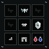 inscription 62d13c737449b8f1d0079e23c323bd4d31cb7fd16dcc3ad34348d7989e405368i0