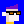 inscription 63232e8b2ac02f1f5765c9763b02535e0d3d5b36bc2a4066dbe4178fde8ba539i0