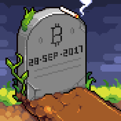 inscription 634d040cf8b6677862940d1586fa36e06f9c7a4699622f402e2c983c05880ac9i0