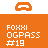 inscription 63a34414b4dcacd4d670c49418e3d55c4ae7034e7ed87ac69c897d225dce6445i0