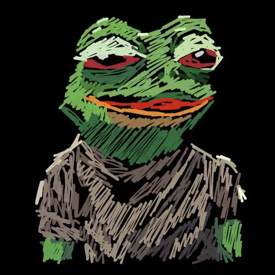 inscription 63b1ca41b44bf915136b61e78c3d610345565c85ce93463b7d1d4b1a57a967fbi0