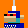 inscription 63c5534eddfcac81aebc0c9ca3bc5b2d936f9a00e41e15ea4ec0b5eacd4d4216i0