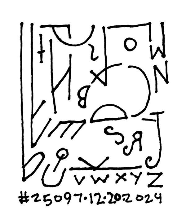 inscription 63eeddb2d24d69c9c8546d7b0074703aef7ec7535c6bab933e4a1ae9a22322cfi0