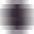 inscription 6402f126aa8902432e9b5162e4bbb965cddfb8497bd92b281fa135af873bff73i0