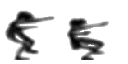 inscription 6415b6e6533a67fbb4c5c29d7079222fb93df96b50e0a8dc1e9fc51c151453f1i0