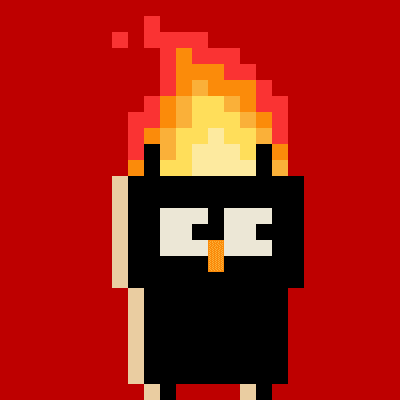 inscription 64634c7bcb04c66cbf702a9f91022756b66b732c3acd1cc301b05f003c9e5967i0