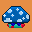 inscription 646ee9eb990ac8621f2b46530ab1d264e2e8e9082c84d450256a1f7ea5bd322ci0