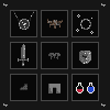 inscription 64766c69fd7fb9b988246d4e3542634756eae145cd08a83962fe365d80a44313i0