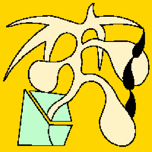 inscription 6476db880d513f190018799f7231e688c6c58b9b9d767914af50ca8570175745i0