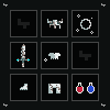 inscription 64ba8048f2552dc455404192ee9613ab7366b37569ca1c23231e6f088ea5d3e4i0