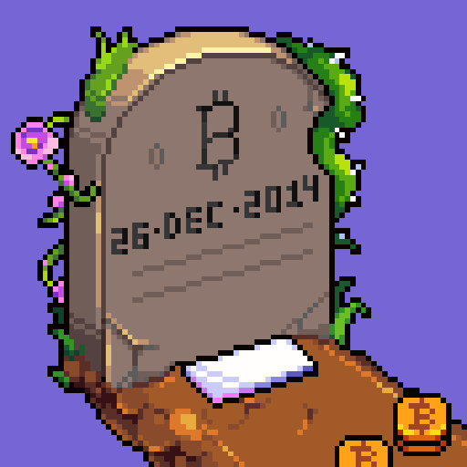 inscription 64c54819b45f13f48808cd8555601dd9197bbfb52430d473f7cd011ca2ff0601i0