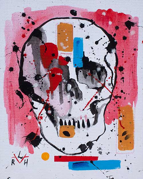 inscription 653f25f4fda8eb3048b930a1fff7586389fe4f43588ae5e6be5d00363e878dcdi0