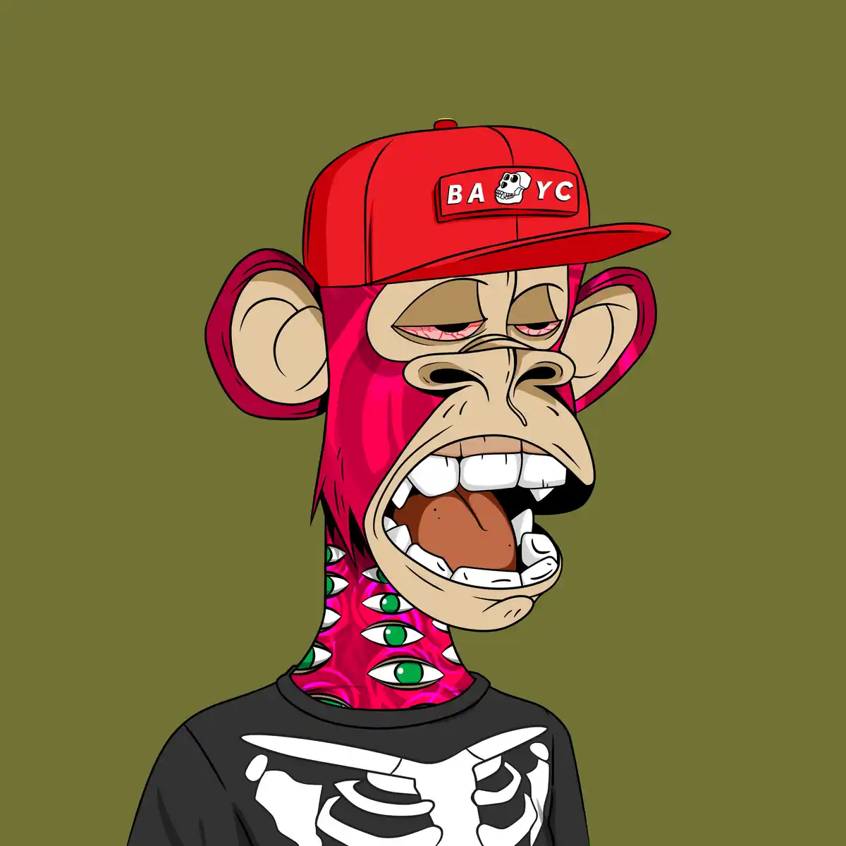 inscription 6554749172b8c66dd4828c321b46b871944f5ee97d510d83c3e8e2056961a2a7i0