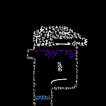 inscription 656ffad26b4897fb900c43fe9f2a1bd2086725a55e40374e71231dd65539c0fci0