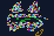 inscription 65937a2cb9c85d74d2c131ab1d204fcb39aae57e3b926207f536395219a0c7e2i0