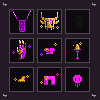 inscription 65b0cacf0ad985bc1cdddc6d920df4443093bb93c2a6045e16f2b0743dfccee8i0
