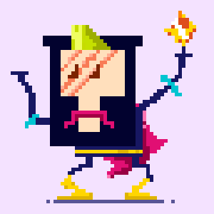 inscription 65ee4498ee8baa0330d5ec3223fd39f64533f88262b0a50b2bb5d3b653e728e6i0