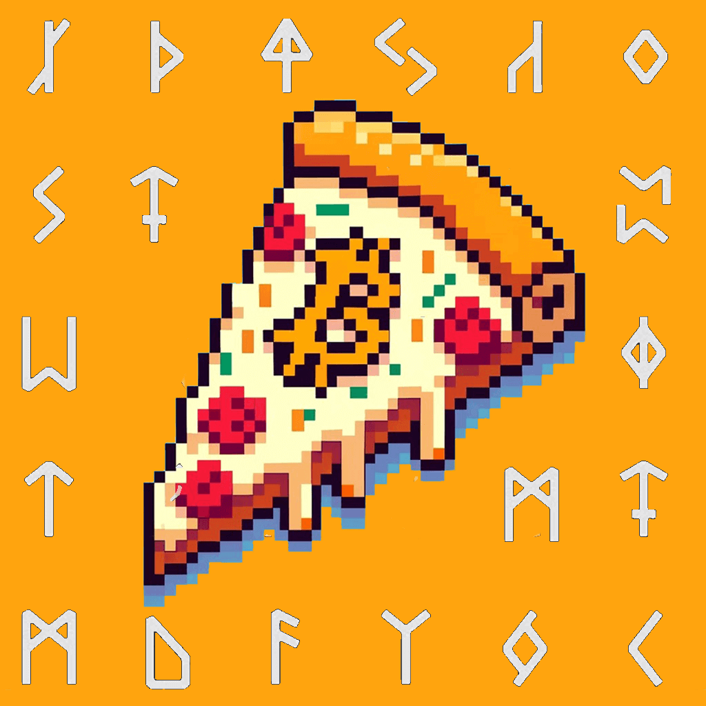 inscription 65fa1dc5cd1e530accfe2a7f5f3c6147d12fece43bf34852b7af61d83b4b69f0i535