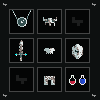 inscription 663760d1ce15f956cd4da378c710fae59de57fd1244d5f5e10dc4d434cad18b4i0
