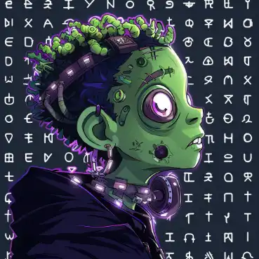 inscription 66473b9c0f35262b676126a0a6e5476faf39954c0d74c1b47b40f5b2646f61fci0