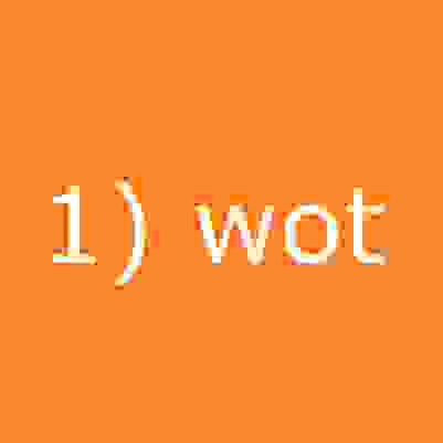 inscription 6660db98974ba2d376fa78bc0f8d6e3b698c6e8be7371aa0fceebd7f34713de9i0